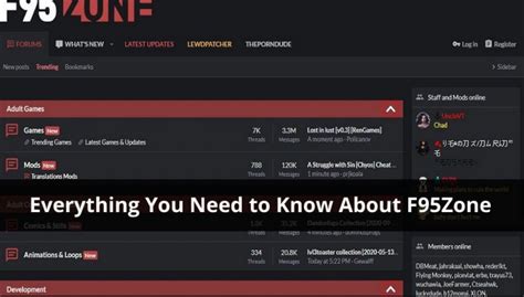 f95 zone pokemon|First after you download the game file you need to unzip it (use .